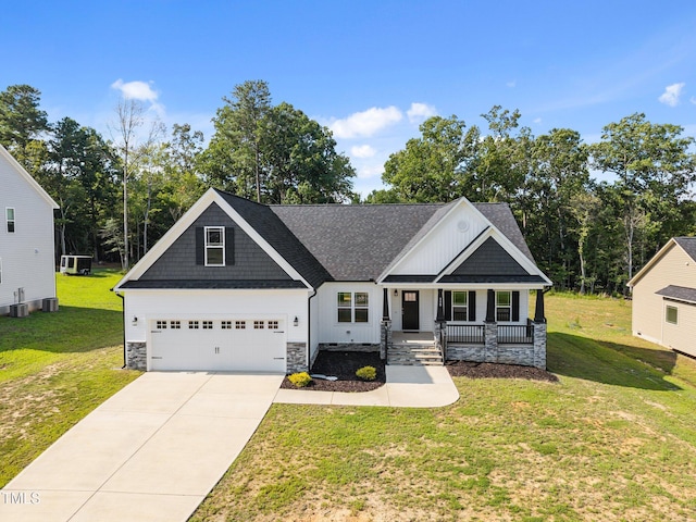 359 Carolina Landing Dr, Zebulon, NC 27597 - photo 3