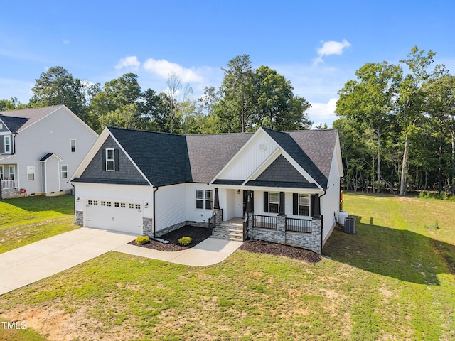 359 Carolina Landing Dr, Zebulon, NC 27597 - photo 4