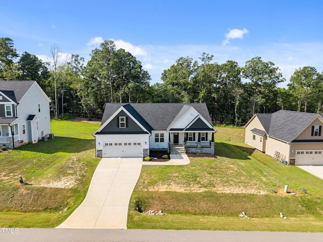 359 Carolina Landing Dr, Zebulon, NC 27597 - photo 6