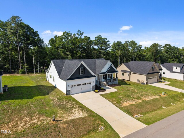 359 Carolina Landing Dr, Zebulon, NC 27597 - photo 7