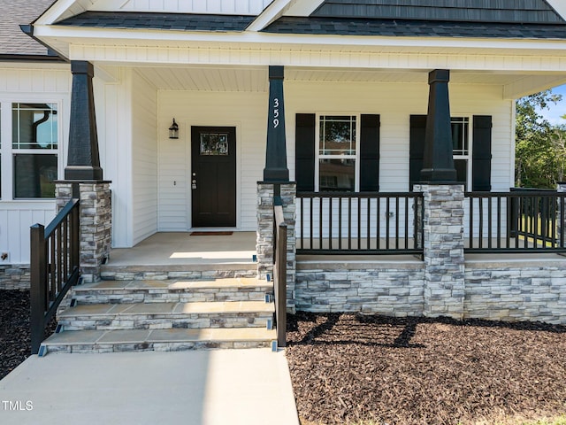 359 Carolina Landing Dr, Zebulon, NC 27597 - photo 5