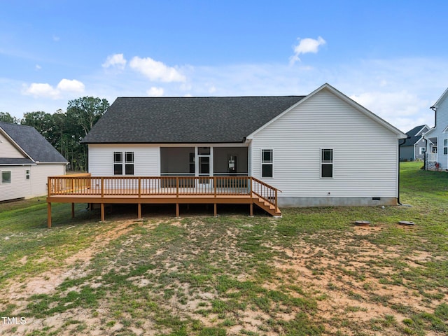 359 Carolina Landing Dr, Zebulon, NC 27597 - photo 36