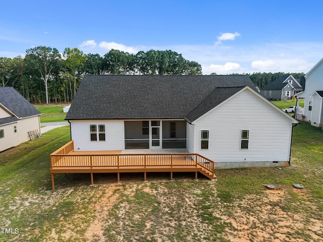 359 Carolina Landing Dr, Zebulon, NC 27597 - photo 35