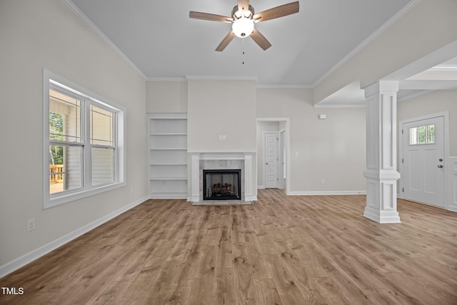 359 Carolina Landing Dr, Zebulon, NC 27597 - photo 9