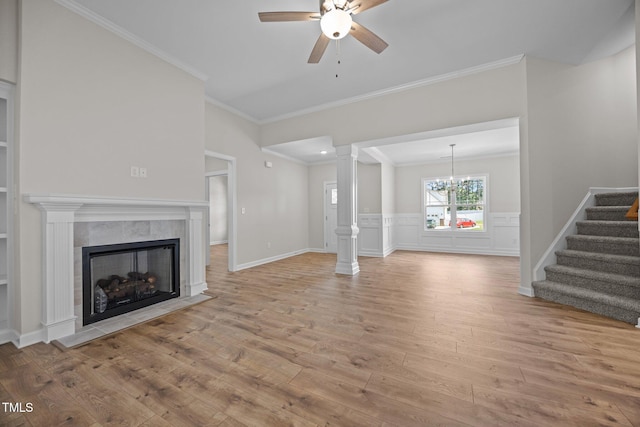 359 Carolina Landing Dr, Zebulon, NC 27597 - photo 11