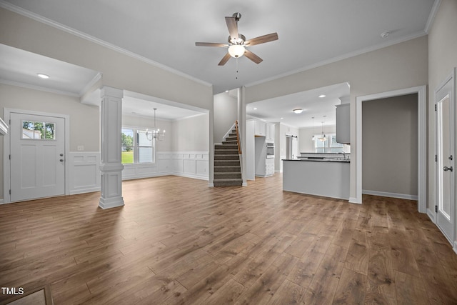 359 Carolina Landing Dr, Zebulon, NC 27597 - photo 8