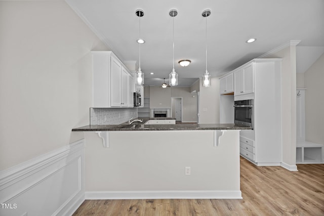 359 Carolina Landing Dr, Zebulon, NC 27597 - photo 16