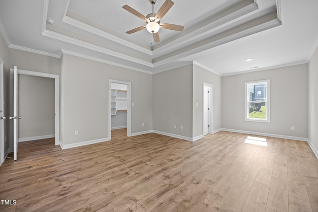 359 Carolina Landing Dr, Zebulon, NC 27597 - photo 20
