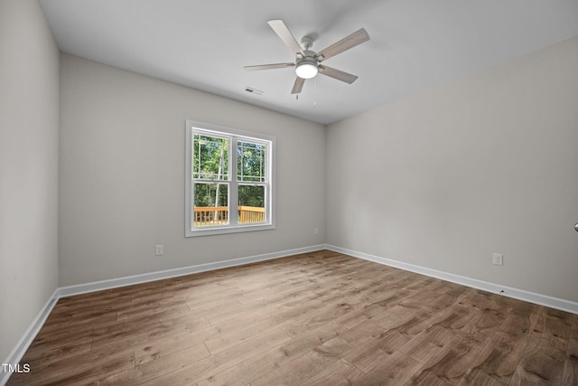 359 Carolina Landing Dr, Zebulon, NC 27597 - photo 27