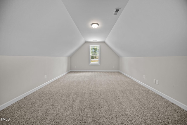 359 Carolina Landing Dr, Zebulon, NC 27597 - photo 30