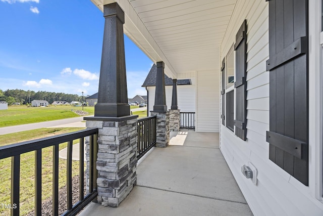 359 Carolina Landing Dr, Zebulon, NC 27597 - photo 33