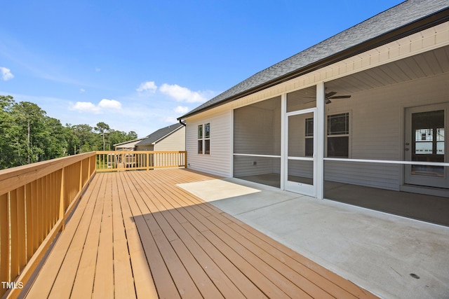 359 Carolina Landing Dr, Zebulon, NC 27597 - photo 39