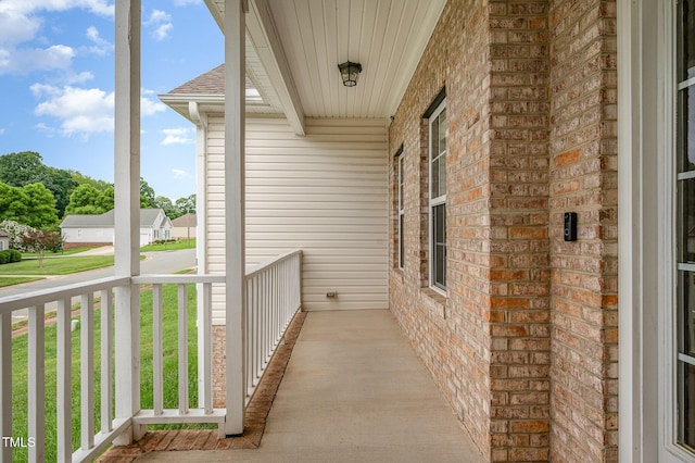 1128 Castle Dr, Graham, NC 27253 - photo 5