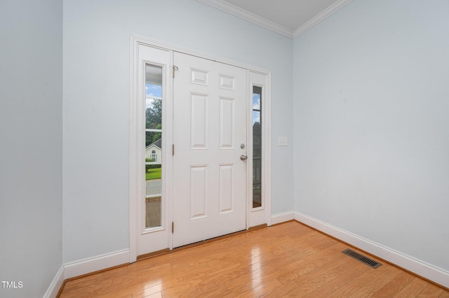 1128 Castle Dr, Graham, NC 27253 - photo 6