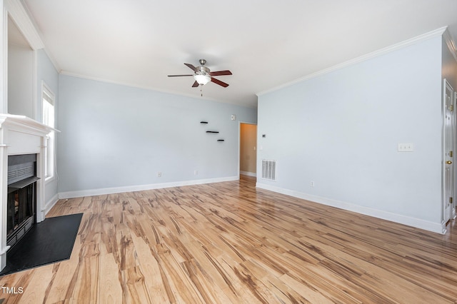 1128 Castle Dr, Graham, NC 27253 - photo 8