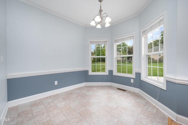 1128 Castle Dr, Graham, NC 27253 - photo 9