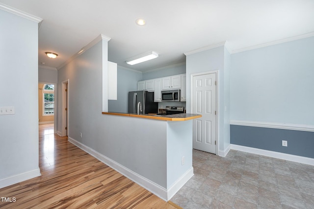 1128 Castle Dr, Graham, NC 27253 - photo 10
