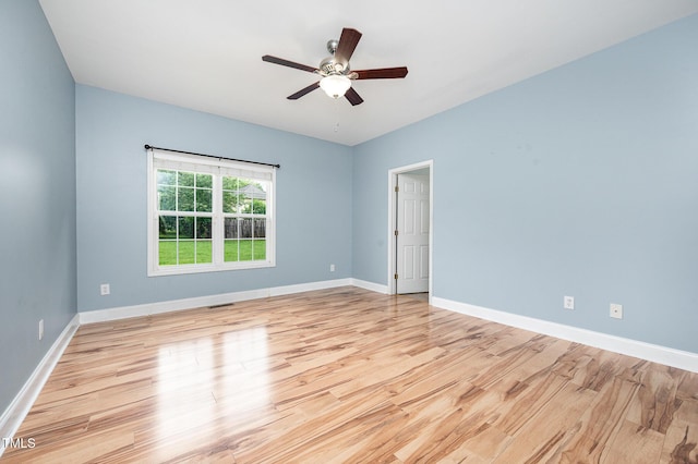 1128 Castle Dr, Graham, NC 27253 - photo 13