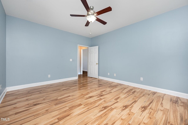 1128 Castle Dr, Graham, NC 27253 - photo 14