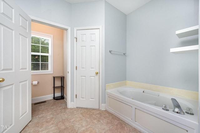 1128 Castle Dr, Graham, NC 27253 - photo 16