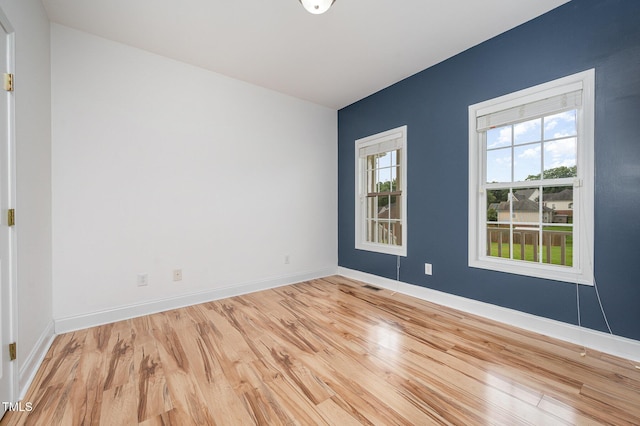 1128 Castle Dr, Graham, NC 27253 - photo 17