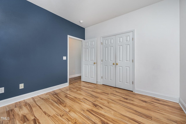 1128 Castle Dr, Graham, NC 27253 - photo 18