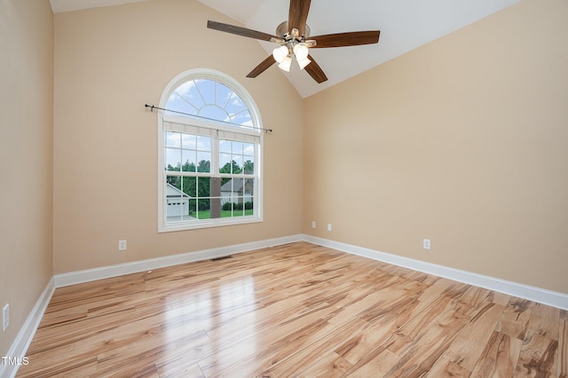 1128 Castle Dr, Graham, NC 27253 - photo 19