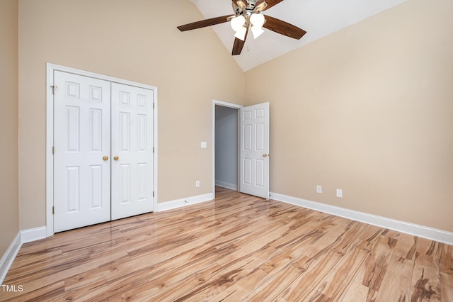 1128 Castle Dr, Graham, NC 27253 - photo 20