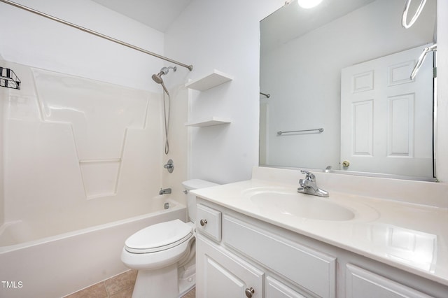 1128 Castle Dr, Graham, NC 27253 - photo 21