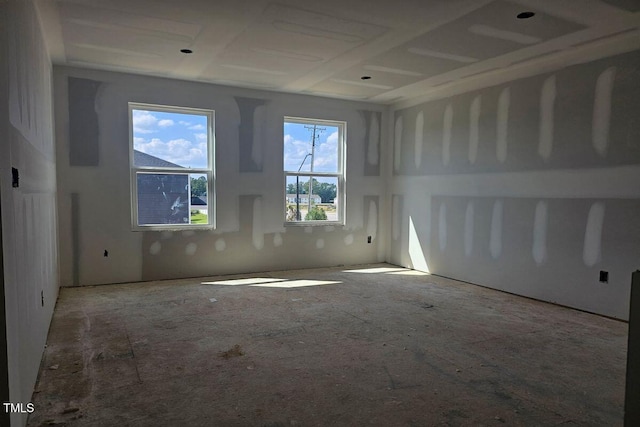 901 Emmer St, Rolesville, NC 27571 - photo 4