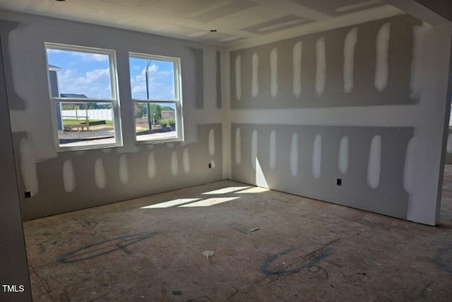 901 Emmer St, Rolesville, NC 27571 - photo 5