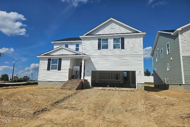 901 Emmer St, Rolesville, NC 27571 - photo 2