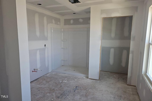 901 Emmer St, Rolesville, NC 27571 - photo 6