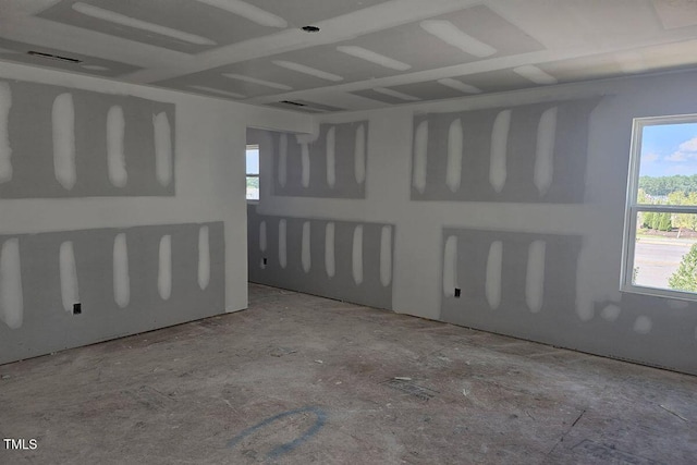 901 Emmer St, Rolesville, NC 27571 - photo 7