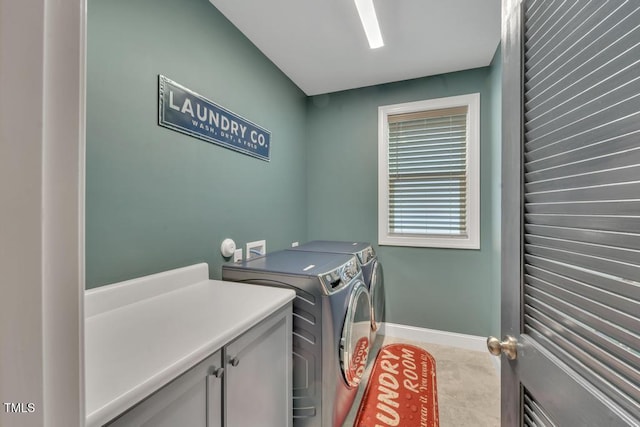 39 Monteith Dr, Chapel Hill, NC 27516 - photo 22