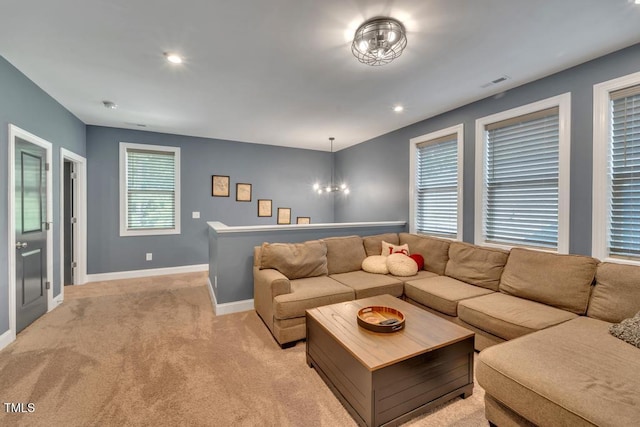 39 Monteith Dr, Chapel Hill, NC 27516 - photo 16