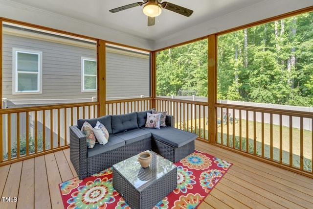 39 Monteith Dr, Chapel Hill, NC 27516 - photo 26