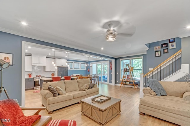 39 Monteith Dr, Chapel Hill, NC 27516 - photo 9