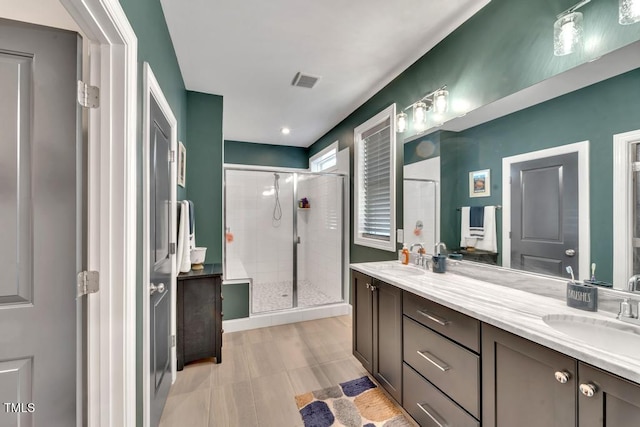 39 Monteith Dr, Chapel Hill, NC 27516 - photo 19