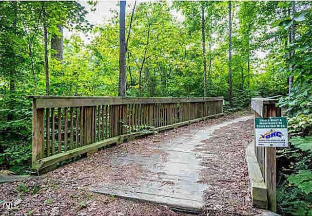 39 Monteith Dr, Chapel Hill, NC 27516 - photo 33