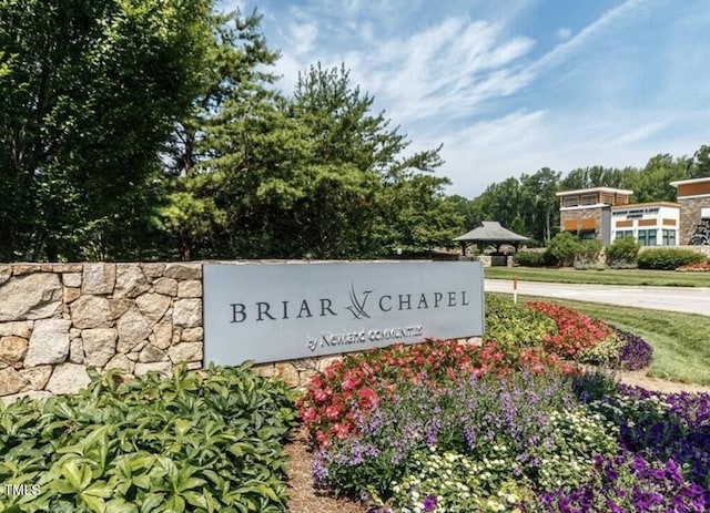 39 Monteith Dr, Chapel Hill, NC 27516 - photo 29