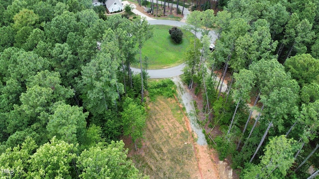 18 Stonecrop Cir, Littleton, NC 27850 - photo 21