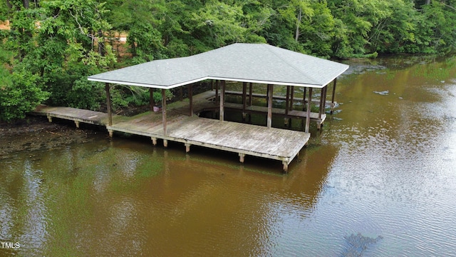 18 Stonecrop Cir, Littleton, NC 27850 - photo 1