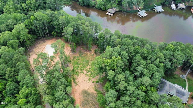 18 Stonecrop Cir, Littleton, NC 27850 - photo 23