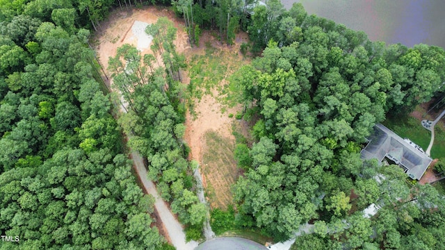 18 Stonecrop Cir, Littleton, NC 27850 - photo 24