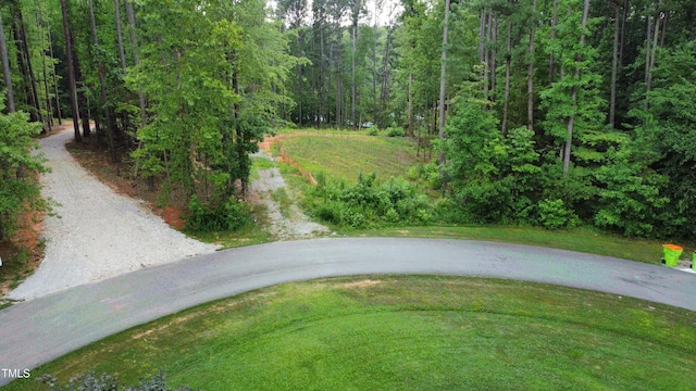 18 Stonecrop Cir, Littleton, NC 27850 - photo 2