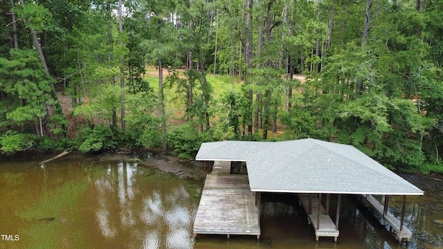 18 Stonecrop Cir, Littleton, NC 27850 - photo 28