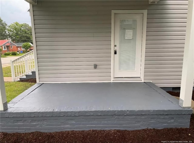1207 Hillsboro St, Fayetteville, NC 28301 - photo 5