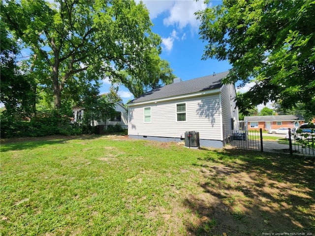 1207 Hillsboro St, Fayetteville, NC 28301 - photo 7