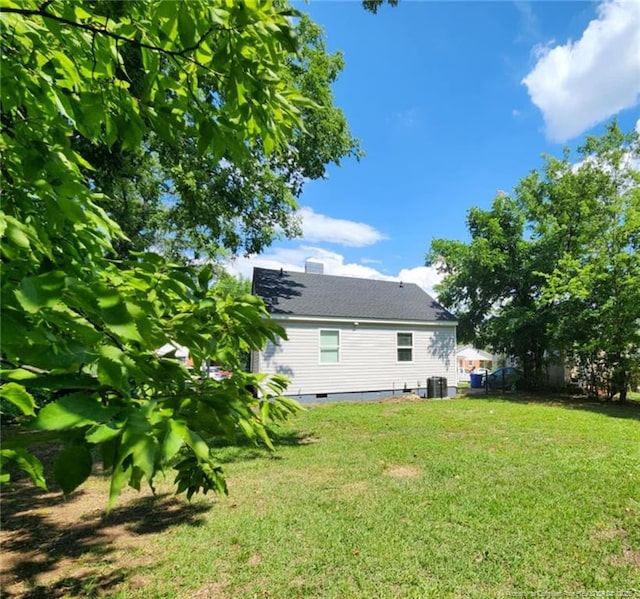 1207 Hillsboro St, Fayetteville, NC 28301 - photo 8